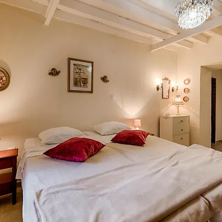 Aparthotel Kristina´s 2*